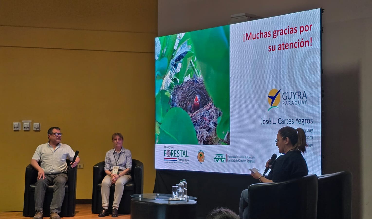 WhatsApp Image 2025-09-19 at 11.53.04 AM.jpeg